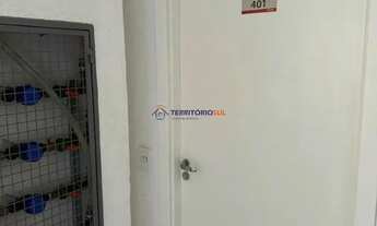 Imagem 4: Apartamento em Sarandi