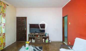 Imagem 4: Casa em Santa Teresa