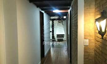 Imagem 4: VILA ALBERTINA - 5 DORMITORIOS - 2 VAGAS - 220M2