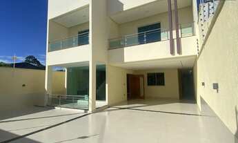 Imagem: Casa residencial para Venda em rua pública