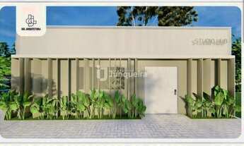 Imagem 2: Casa Comercial à venda, 2 vagas, São Dimas - Piracicaba/SP