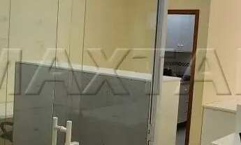 Imagem 2: Prédio à venda na Avenida Conceição, 283, Vila Paiva, São Paulo