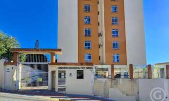 Imagem: Conforto e comodidade no coração do bairro