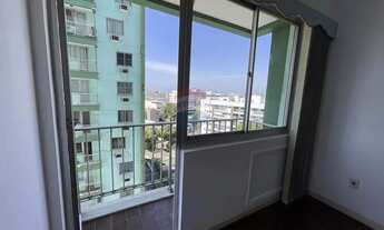 Imagem 6: Apartamento 74m² 2 vagas - 2 Quartos 2 banheiros, na Rua Visconde de Asseca 143 - Taquara