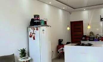 Imagem 4: MARCOS FREIRE II