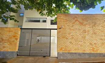 Imagem: Imóvel para aluguel possui 48 metros quadrados