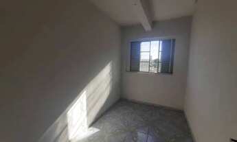 Imagem 6: ALUGUEL FACILITADO - APARTAMENTO DE 2 QUARTOS c/ 01 SUíTE - SETOR BUENO- GOIÂNIA - GO