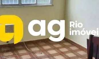 Imagem 6: PRÉDIO À VENDA COM 3 APARTAMENTOS E 1 LOJA EM GUADALUPE