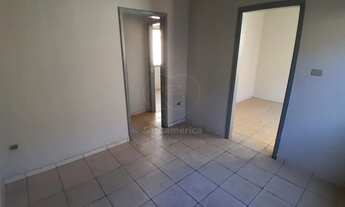 Imagem 4: Apartamento para alugar com 2 quartos na Região Central de Londrina