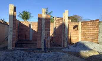 Imagem 5: Vendo terreno em santa cruz