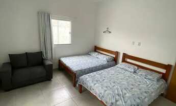 Imagem 7: Casa aluguel temporada Atalaia Salinópolis 6 suítes