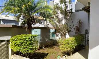 Imagem 7: Casa para venda no bairro Parque das Acácias!