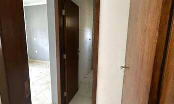 Imagem 7: Casa com 3 dormitórios para alugar, 95 m² por R$ 2.000/mês - Condomínio Rio Branco - Goiân