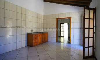 Imagem 7: Casa residencial com 2 dormitórios no bairro Teresópolis