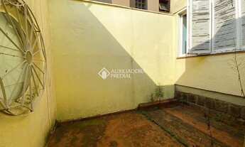 Imagem 4: Linda casa 3 quartos em Porto Alegre