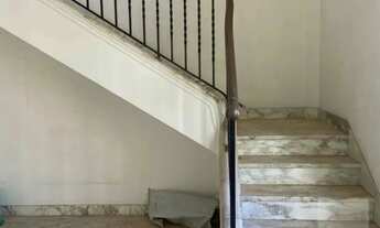 Imagem 4: APARTAMENTO 4 DORMITORIOS SENDO 1 SUITES 4 BANHEIROS SALA 5 AMBINETES 3 VAGAS