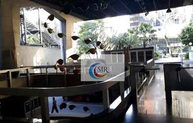 Imagem 12: Conjunto para alugar, 700 m² por R$ 94.357,00/mês - Jardins - São Paulo/SP