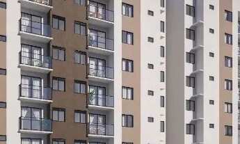 Imagem 3: Lunar Nova Aruana