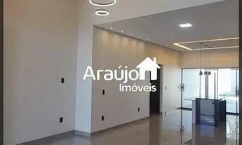 Imagem 2: Casa com 3 quartos, Plano Diretor Sul, Palmas - R$ 879 mil, Cod: 2627