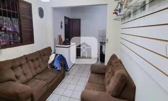 Imagem: Chácara para venda no bairro Parque das