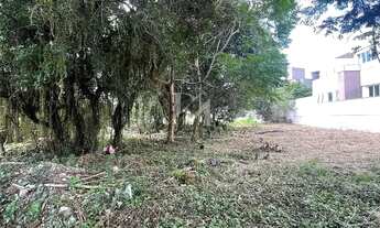 Imagem 7: Terreno à venda em Jurerê Internacional, Florianópolis