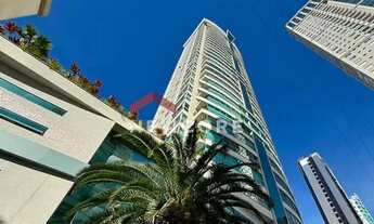 Imagem 2: Apartamento em Rua 2450 - Centro - Balneário Camboriú/SC