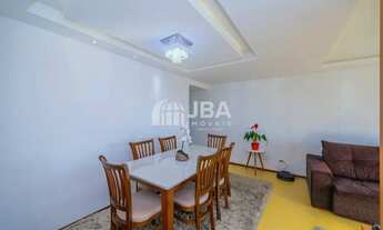 Imagem 7: APARTAMENTO ENSOLARADO - 3 QTOS SENDO 1 SUITE