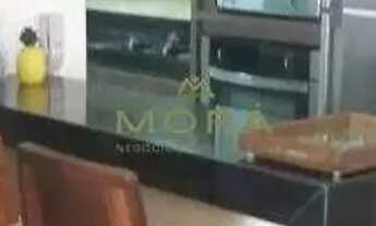 Imagem 6: Apartamento residencial à venda em Ilhéus (Pontal) - 75 m², financiamento aceito