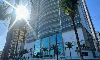 Imagem: Frente mar para venda ou locação 03 suítes