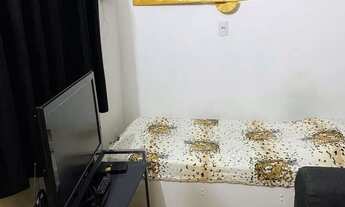 Imagem: Aluga-se quarto individual em Santana