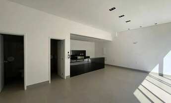 Imagem 7: Casa Mobiliada à Venda no Condomínio Lares da Mata Pampulha