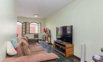 Imagem: Casa em Tremembé