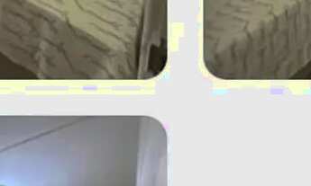 Imagem 6: Apartamento na Praia da Cinelândia