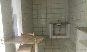 Imagem 5: Vendo imóvel triplex bairro Benfica