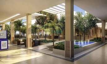 Imagem 7: Loja comercial para locação no Boulevard Offices - Centro de Jacareí, SP