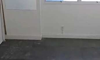 Imagem 6: Sala Comercial com Vista Mar 43M² Aluguel Anual em Balneário Camboriú