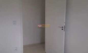 Imagem 6: Apartamento no Bairro Demarchi em São Bernardo do Campo