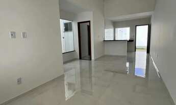 Imagem: Casa na Barra dos Coqueiros 1487