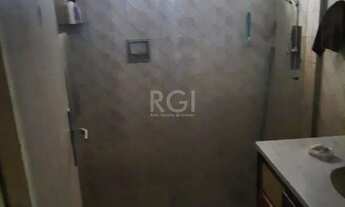 Imagem 3: Terreno, 180m², 4 dormitórios, Guarujá