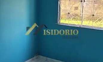 Imagem 7: APARTAMENTO NO CACHOEIRA! 02 QUARTOS, VAGA DE GAR