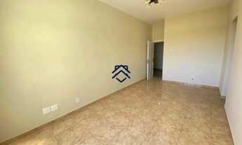 Imagem 7: Ótimo apartamento na Rua Getúlio 2 Quartos - Cachambi