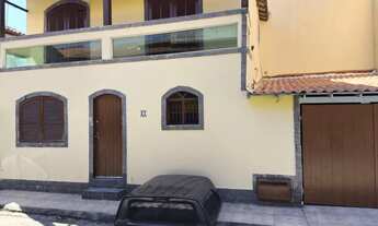 Imagem 2: Aluguel casa Casa com 3 dormitórios