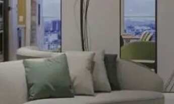 Imagem 5: Apartamento à venda em Maringá, Zona 07, com 3 quartos, com 88.73 m², Residencial Alto de