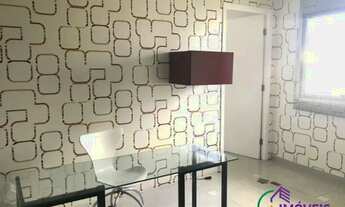 Imagem 4: CONJ. COMERCIAL - MOEMA ÍNDIOS - SP