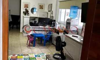 Imagem 7: Casa - / Comercial / Méier