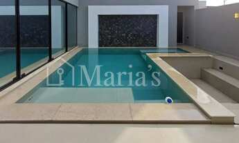 Imagem: Casa em Condomínio para Venda em Presidente