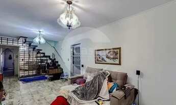 Imagem 3: Sobrado em MOOCA