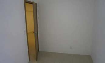 Imagem 3: SALA COMERCIAL para aluguel com 65 metros quadrados no Centro - Rio de Janeiro - RJ