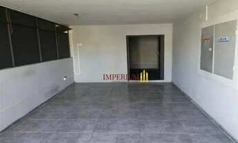 Imagem: Sala para alugar, 20 m² por R$ 800,00/mês