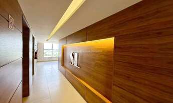 Imagem: Comercial para aluguel, 1 vaga, Santa Maria